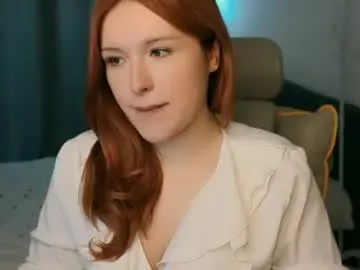 Kingclub_  live sex cam