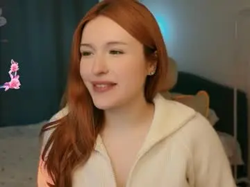Kingclub_  live sex cam