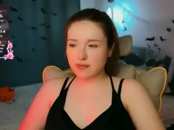 Kingclub_  live sex cam