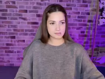 Kiravair  live sex cam