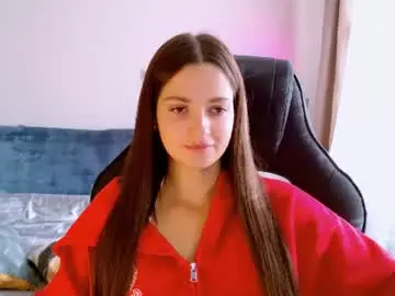 Kiravair  live sex cam