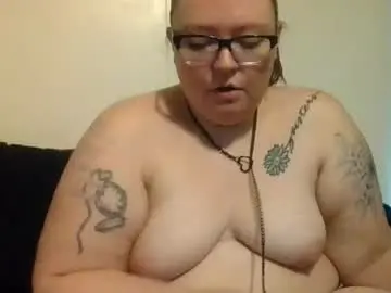 Kittenjay0905  live sex cam