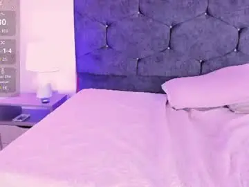 Lady_monroee_  live sex cam