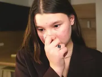 Lanellegrange  live sex cam