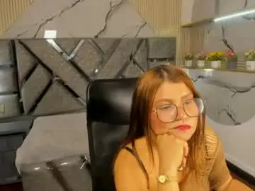 Laura_marttin609038  live sex cam
