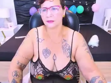 Laura_riley  live sex cam