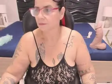 Laura_riley  live sex cam