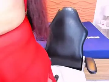 Laura_riley  live sex cam