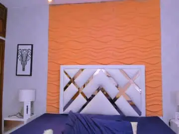 Laura_riley  live sex cam