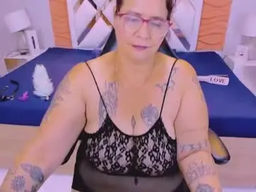 Laura_riley  live sex cam