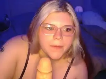 Laylalyne  live sex cam