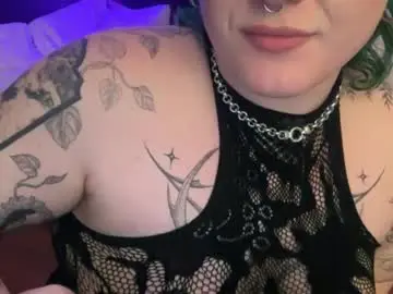 Lexieeelott  live sex cam