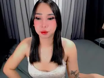 Lexy_cove  live sex cam