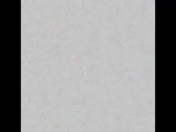 Lilmiss_lana  live sex cam