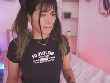 Lily_lovett  live sex cam
