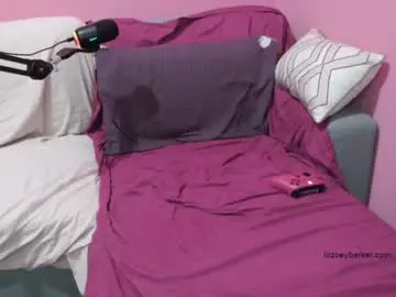 Littlezoey2007  live sex cam