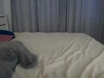 Lolaheex  live sex cam