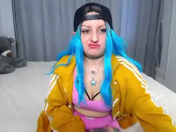 Lolaheex  live sex cam