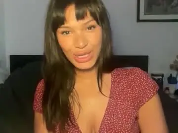 Lovekiraaa777  live sex cam