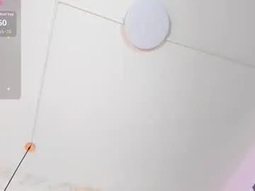 Luna_blyss  live sex cam