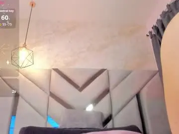 Luna_blyss  live sex cam