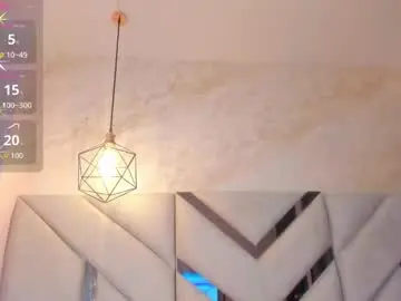 Luna_blyss  live sex cam