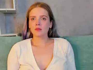 Lunaa_sterling  live sex cam