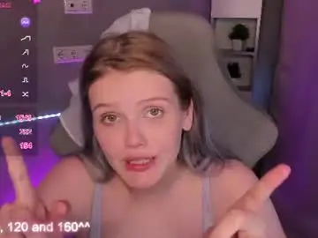 Lunaa_sterling  live sex cam