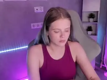 Lunaa_sterling  live sex cam