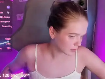 Lunaa_sterling  live sex cam