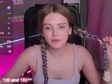 Lunaa_sterling  live sex cam
