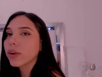 Lunacandyy_  live sex cam