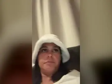 Maludemoro  live sex cam