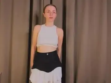 Margretdaoud  live sex cam