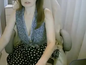 Mari399  live sex cam