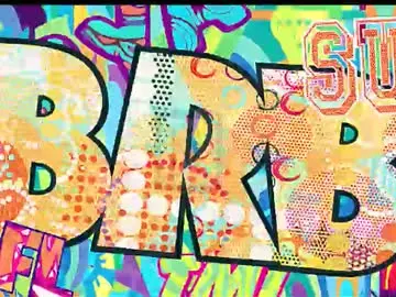 Mari399  live sex cam