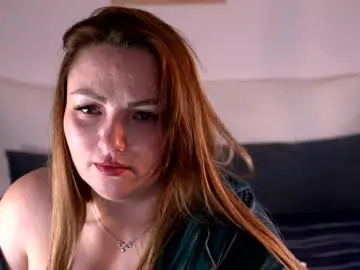 Marrygrayes  live sex cam