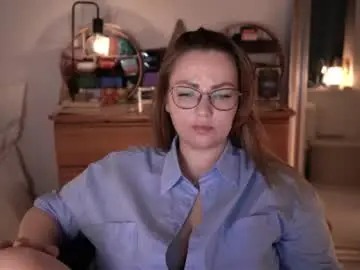Marrygrayes  live sex cam
