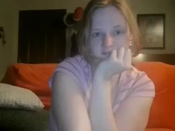 Mastersquirter98  live sex cam