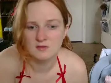 Mastersquirter98  live sex cam