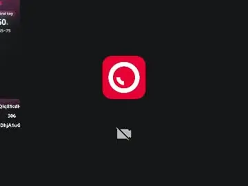 Meganbutnotfox  live sex cam