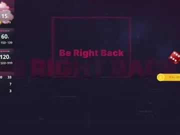 Mew2wo  live sex cam