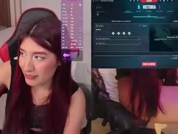 Miavoss_  live sex cam