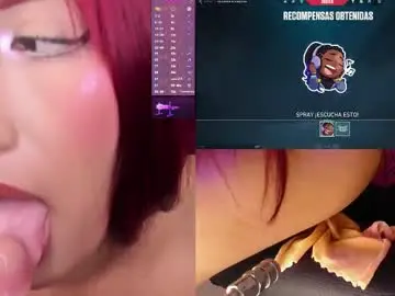 Miavoss_  live sex cam