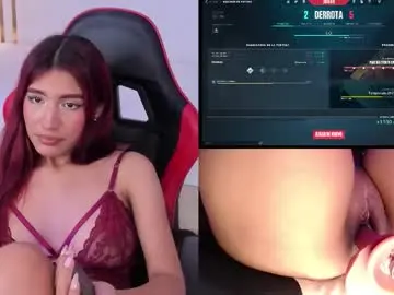 Miavoss_  live sex cam