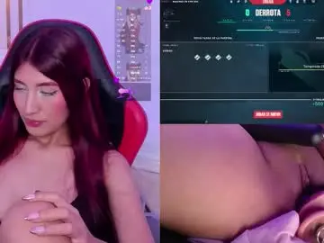 Miavoss_  live sex cam
