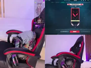 Miavoss_  live sex cam