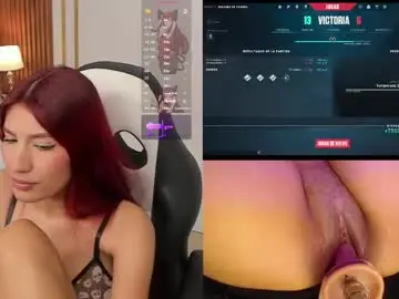 Miavoss_  live sex cam