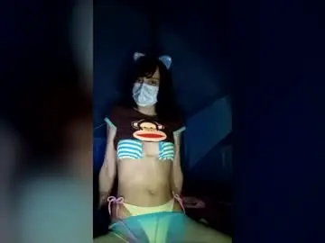 Mirror_doll  live sex cam