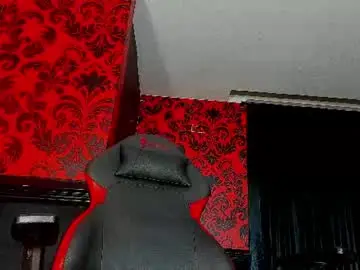 Miss_kathyfox  live sex cam